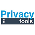 Privacy Tools